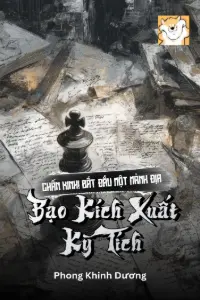 [Dịch] Chấn Kinh! Bắt Đầu Một Mảnh Địa, Bạo Kích Xuất Kỳ Tích