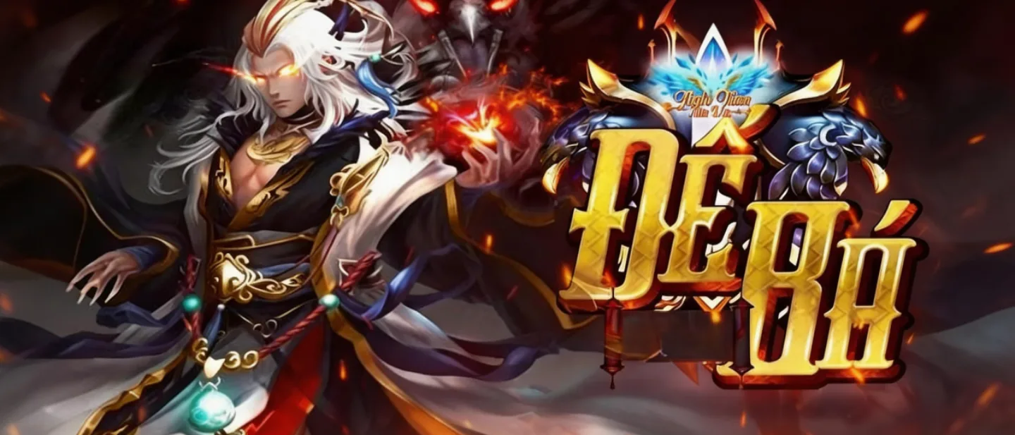 de-ba