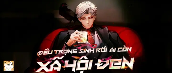 deu-trong-sinh-ai-con-xa-hoi-den
