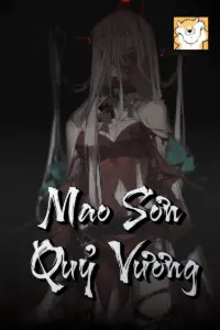 [Dịch] Mao Sơn Quỷ Vương