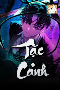 [Dịch] Tặc Cảnh