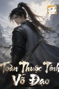 [Dịch] Toàn Thuộc Tính Võ Đạo